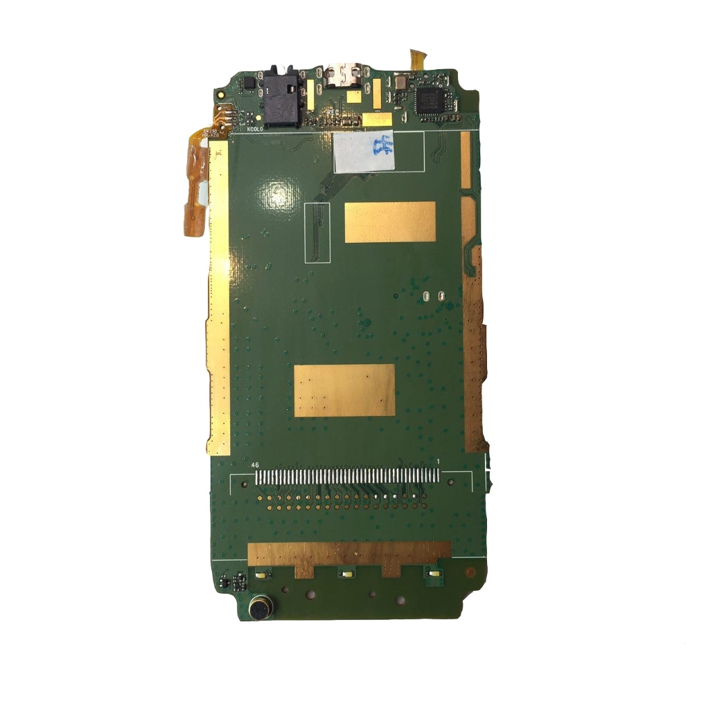 برد گوشی هواوی  Y220T |    ا Huawei Ascend Y220T Mother board